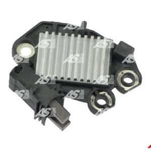 REGLER ALTERNATORA RENAULT/OPEL 1.5DCI/2.5DTI 01GOD.