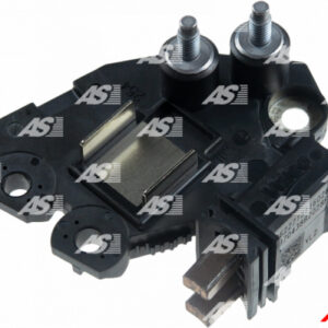 REGLER ALTERNATORA FIAT/PSA 1.4