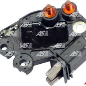 REGLER ALTERNATORA FIAT/PSA 1.4