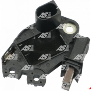 REGLER ALT. VALEO 12V BMW