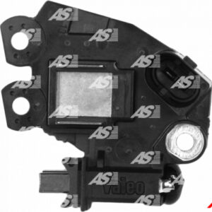 REGLER ALTERNATORA RENAULT/MERCEDES C KLASA/18 2.1D