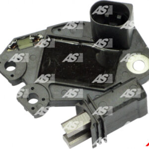 REGLER ALTERNATORA RENAULT/MERCEDES C KLASA/18 2.1D
