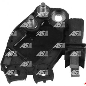 REGLER ALTERNATORA VALEO