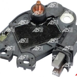 REGLER ALTERNATORA VALEO