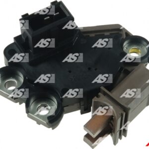 REGLER ALT. VALEO 12V. SA  DVIJE STOPICE