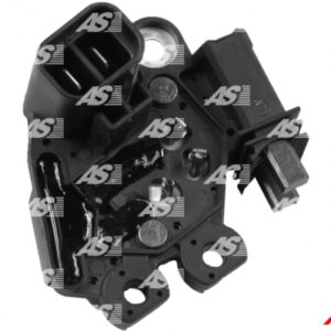 REGLER ALTERNATORA VALEO SIS.