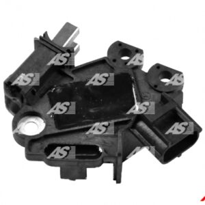REGLER ALTERNATORA VALEO