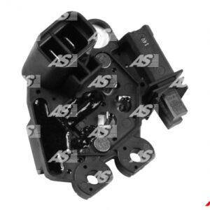 REGLER ALTERNATORA VALEO