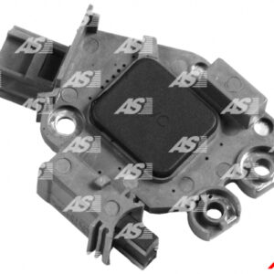 REGLER ALT. FORD FIESTA VALEO