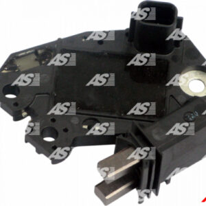 REGLER ALTERNATORA 12V VALEO