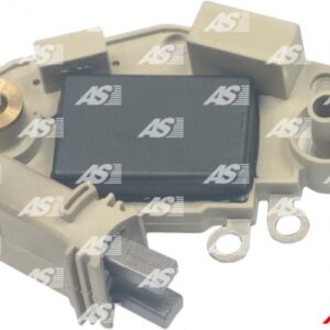 REGLER ALTERNATORA VALEO SISTEM