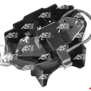 REGLER ALTERNATORA VALEO SCANIA 24V