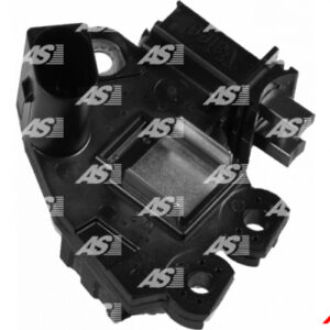 REGLER ALTERNATORA VALEO 12 V