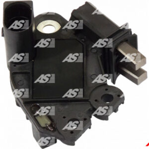 REGLER ALTERNATORA VALEO SISTEM COMA IZLAZ