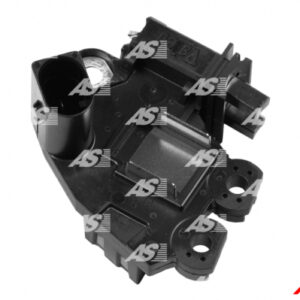 REGLER ALTERNATORA VALEO
