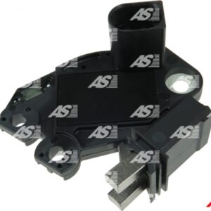 REGLER ALTERNATORA VALEO
