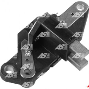 REGLER ALT. VALEO 12V