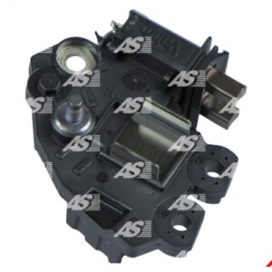 REGLER ALT. VALEO SISTEM 12V
