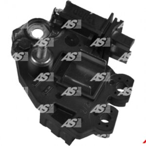 are3055_1_339727.jpg REGLER ALTERNATORA 12V VALEO