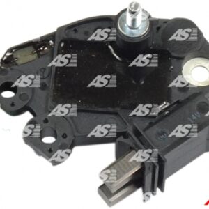 REGLER ALTERNATORA VALEO