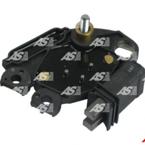 REGLER ALTERNATORA VALEO