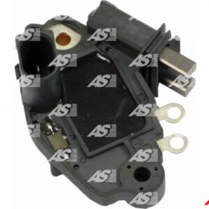 REGLER ALT. VALEO 12 V.