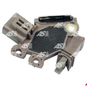 REGLER ALTERNATORA NISSAN VALEO