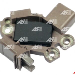 REGLER ALTERNATORA VALEO HYUNDAI/KIA