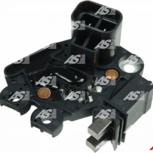 REGLER ALTERNATORA VALEO 12V HYUNDAI/KIA