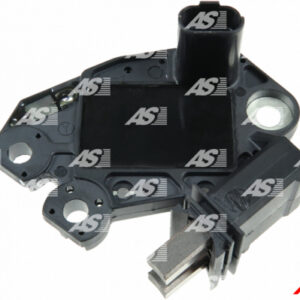REGLER ALTERNATORA VALEO 330319