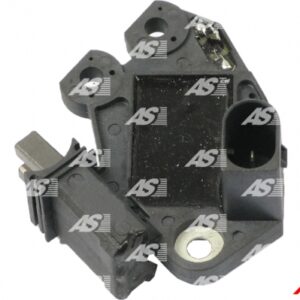REGLER ALT. VALEO 12V//