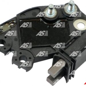 REGLER ALTERNATORA VALEO