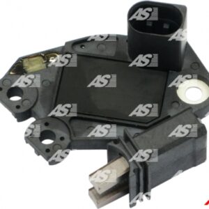 REGLER ALTERNATORA VALEO