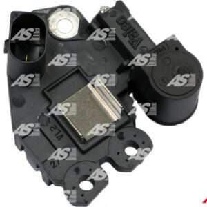 REGLER ALTERNATORA VALEO SISTEM 12V OEM VALEO