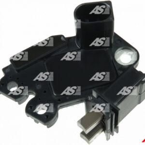 REGLER ALTERNATORA VALEO SISTEM 12V