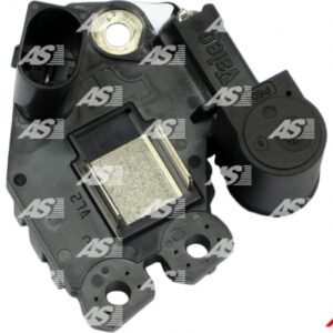 are3066_1_348789.jpg REGLER ALTERNATORA 12V VALEO