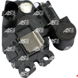 REGLER GOLF 7 1.4/2.0B 12- VALEO