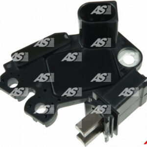 REGLER ALTERNATORA VALEO 12V 595305