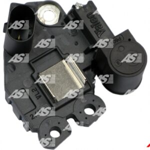 REGLER ALTERANORA 12V VALEO SIS