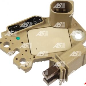 are3078s_1_351296.jpg REGLER ALTERNATORA BMW.