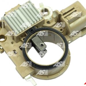 REGLER ALTERNATORA VALEO S.