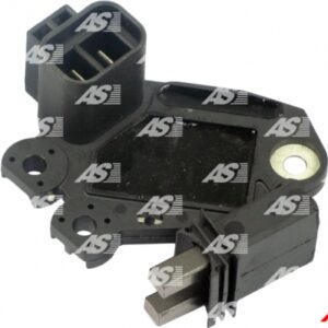 REGLER ALTERNATORA HYUNDAI/KIA