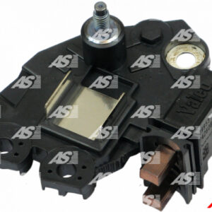 REGLER ALTERNATORA VALEO 12V 595256