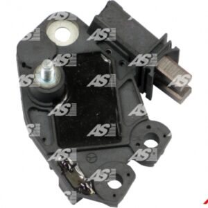 REGLER ALTERNATORA VALEO S