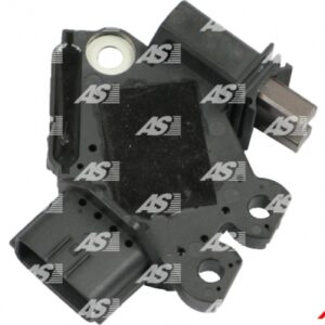 REGLER ALTERNATORA KIA