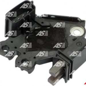REGLER ALT VALEO 12V