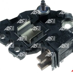 REGLER ALTERNATORA VALEO MERCEDES A -CLASS W169 B-CLASS