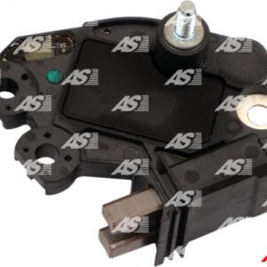 REGLER ALT. VALEO MERCEDES A-CLASS W169 B-CLASS