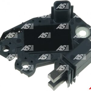 REGLER ALTERNATORA VALEO 12V