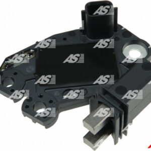 REGLER ALTERNATORA VALEO 12V